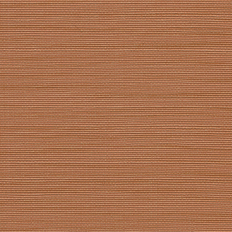 PERFORMANCE VINYL VINYL GLAM GRASS