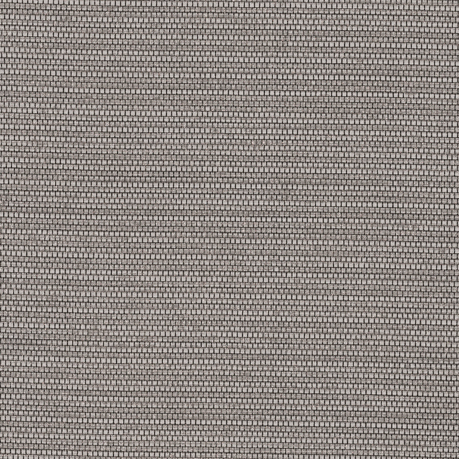 PERFORMANCE VINYL VINYL TAILORED LINENS II