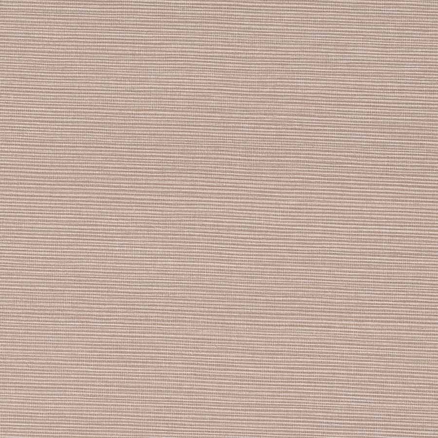 PERFORMANCE VINYL VINYL SISAL