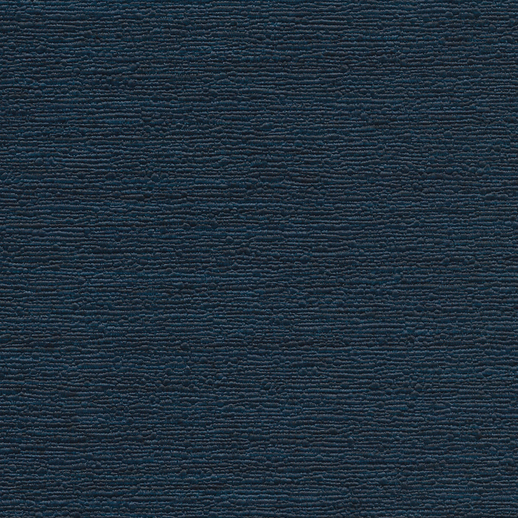PERFORMANCE VINYL VINYL AMALFI SILK