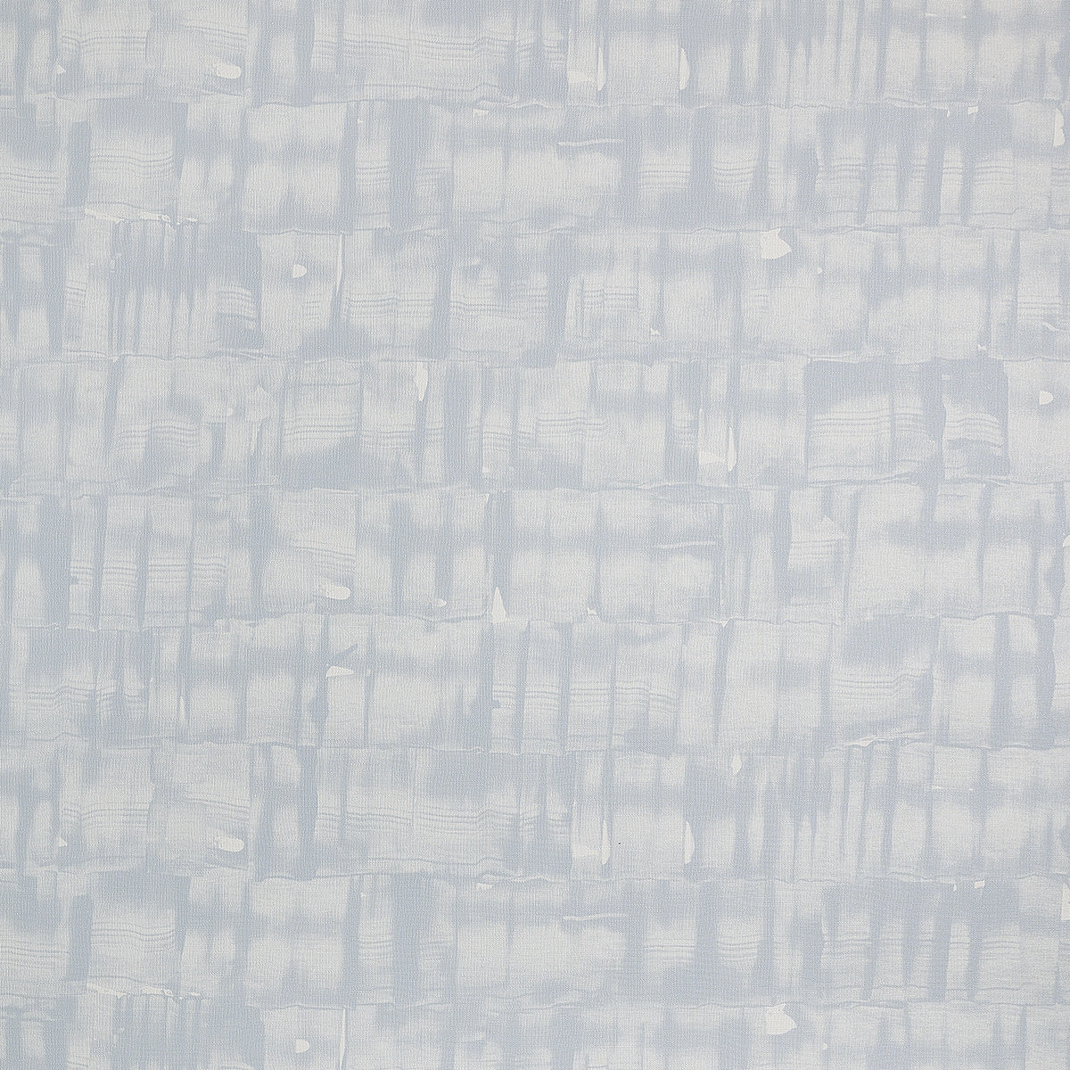 PERFORMANCE VINYL VINYL ECO