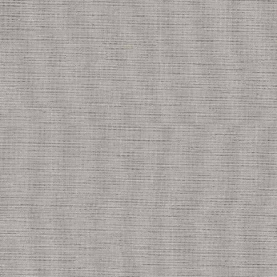PERFORMANCE VINYL VINYL MANILA HEMP