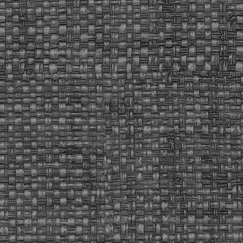 PERFORMANCE VINYL VINYL ISLAND RAFFIA