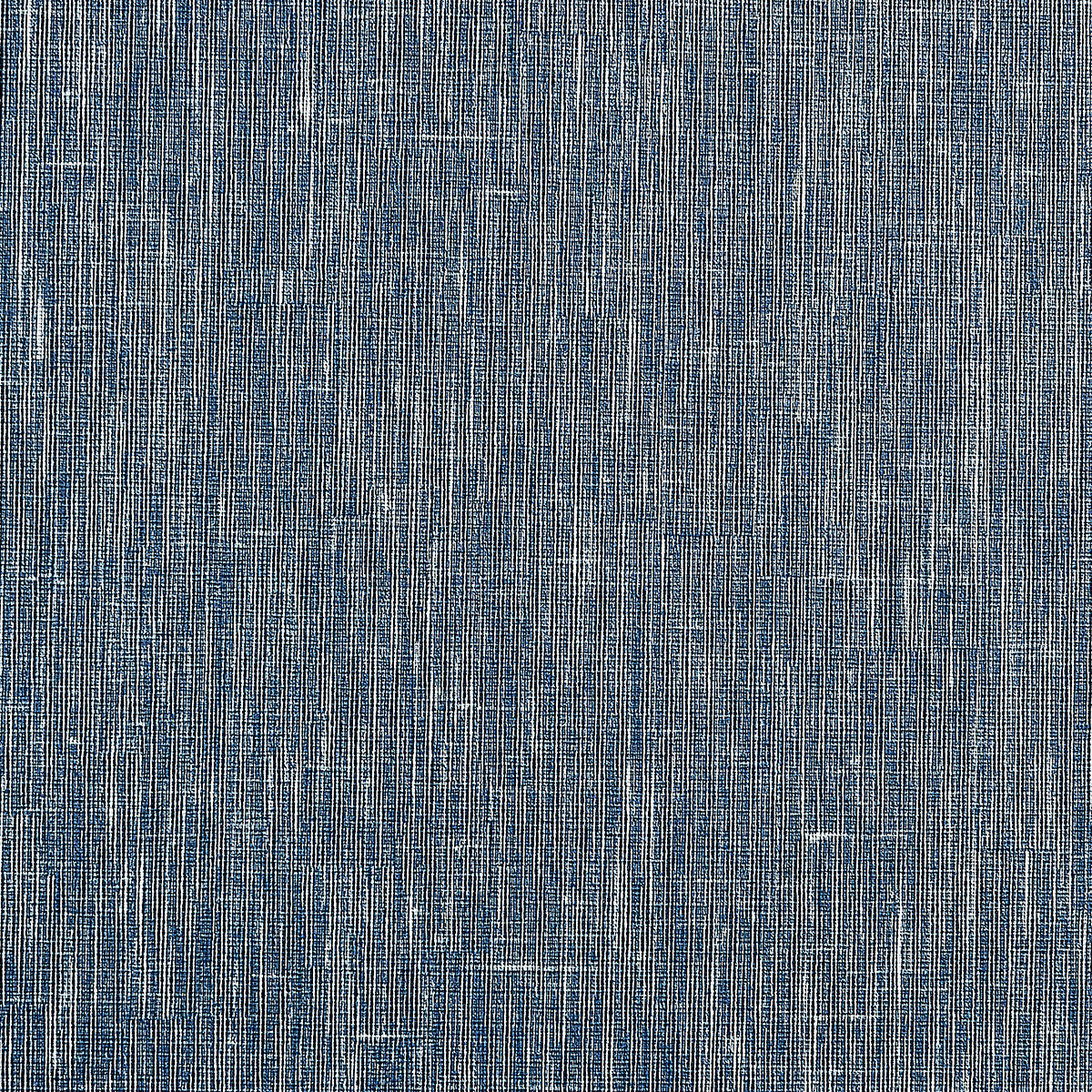 PERFORMANCE VINYL VINYL LAKESIDE LINEN