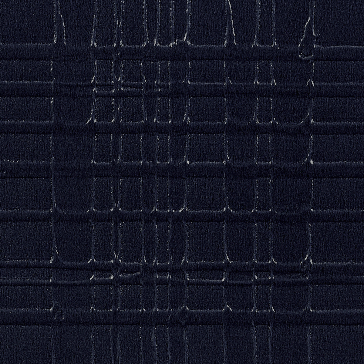 PERFORMANCE VINYL VINYL GRIDWORK