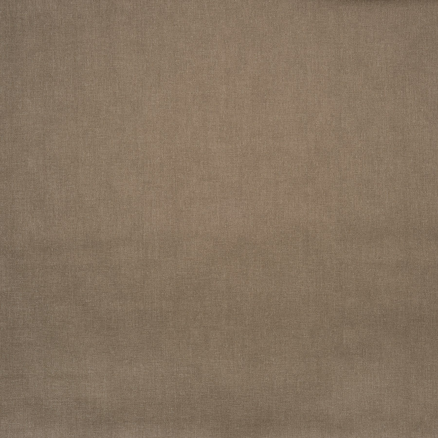 PERFORMANCE VINYL VINYL LEO'S LUXE LINENS