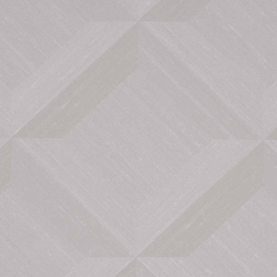 PERFORMANCE VINYL VINYL MINDFUL MOSAIC