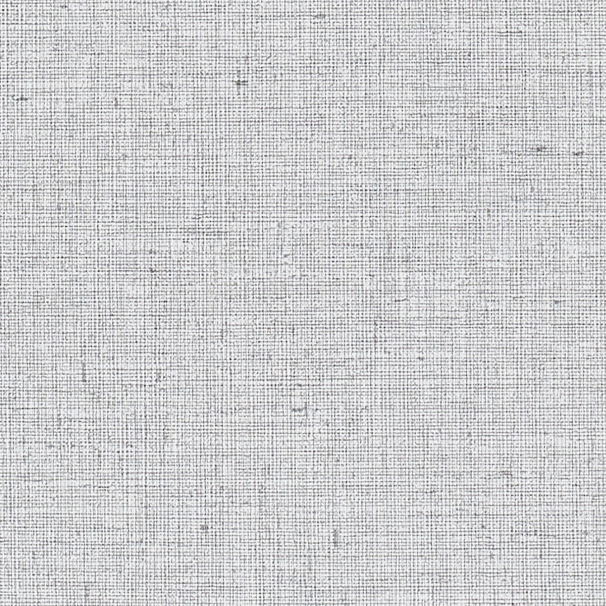 PERFORMANCE VINYL VINYL SEASIDE LINEN II