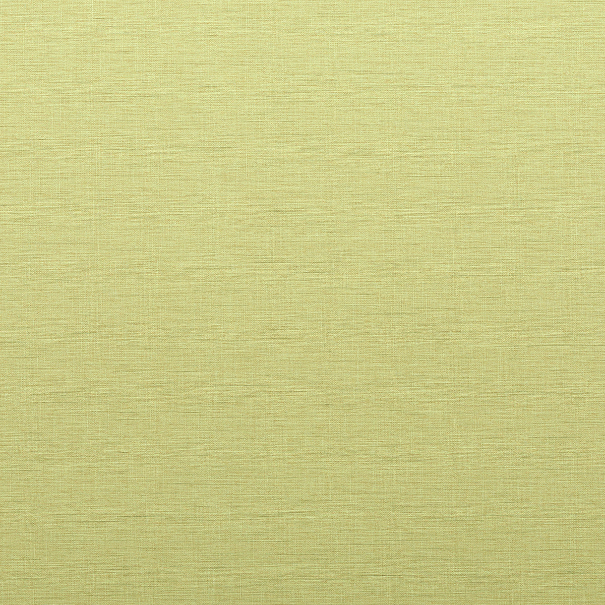 PERFORMANCE VINYL VINYL CANVAS LINEN