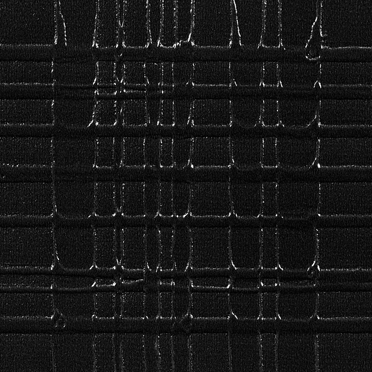PERFORMANCE VINYL VINYL GRIDWORK