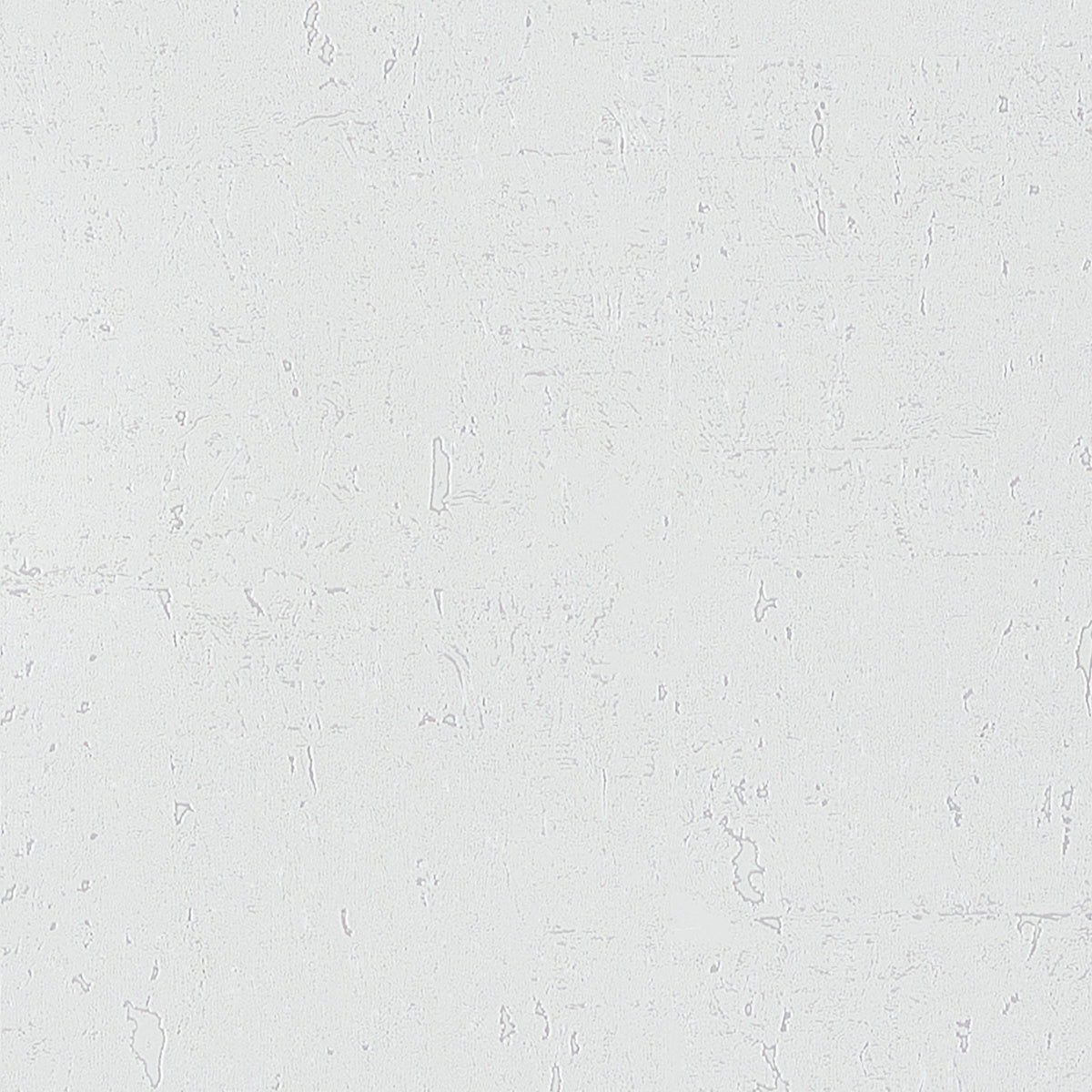 PERFORMANCE VINYL VINYL LUXE CORK