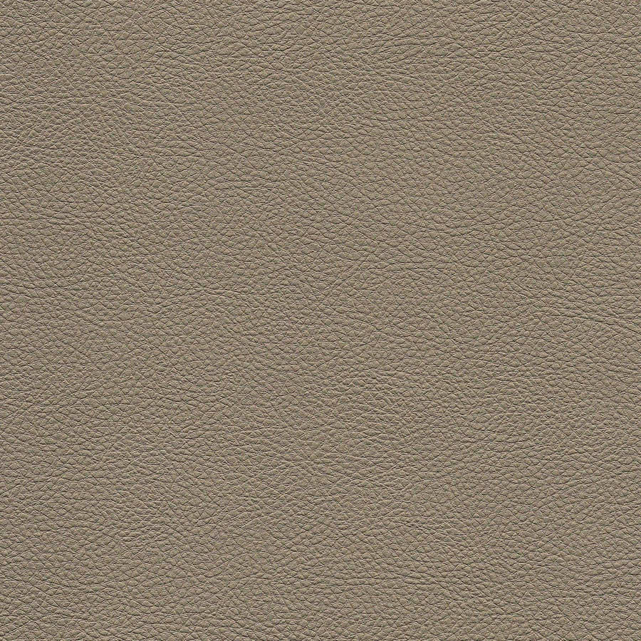 PERFORMANCE VINYL VINYL LUXE LEATHERS