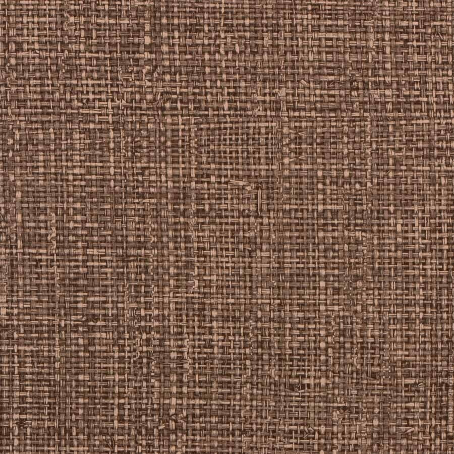 PERFORMANCE VINYL VINYL GRASSLAND
