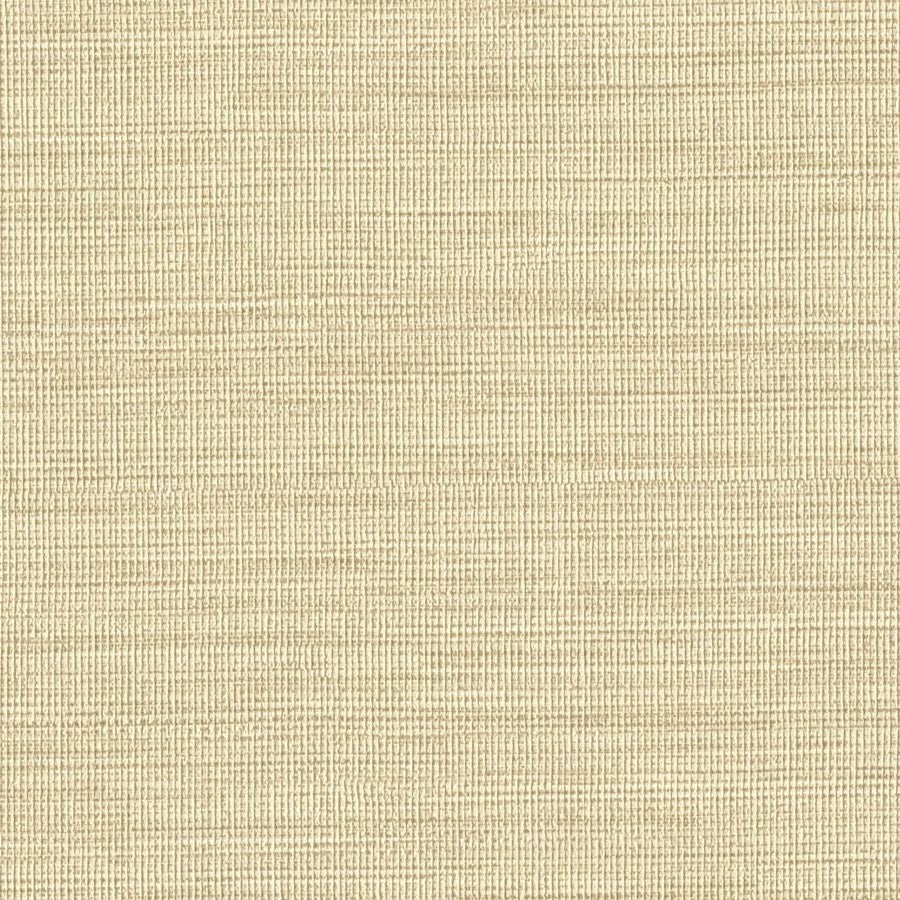 PERFORMANCE VINYL VINYL GLAM GRASS