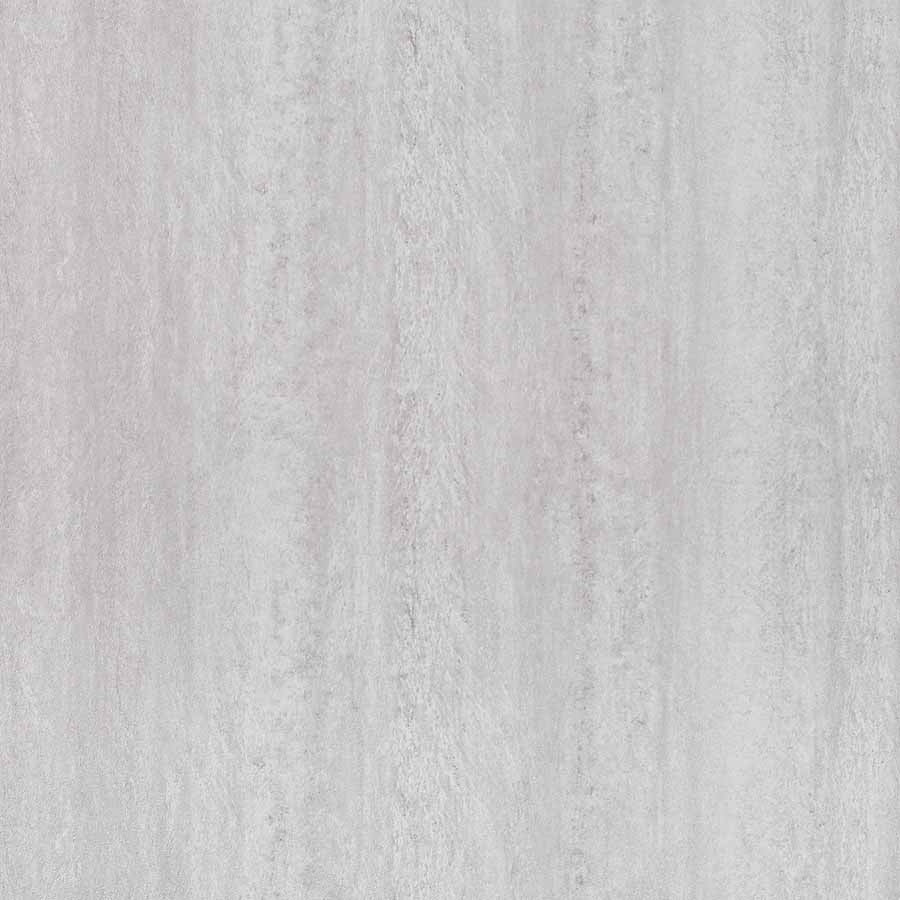 PERFORMANCE VINYL VINYL TRAVERTINE