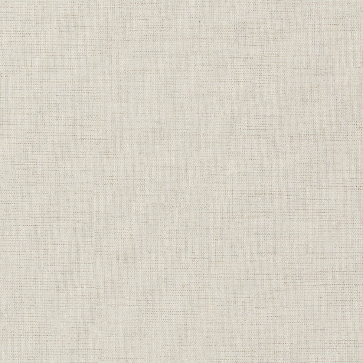 PERFORMANCE VINYL VINYL CHATEAU LINEN