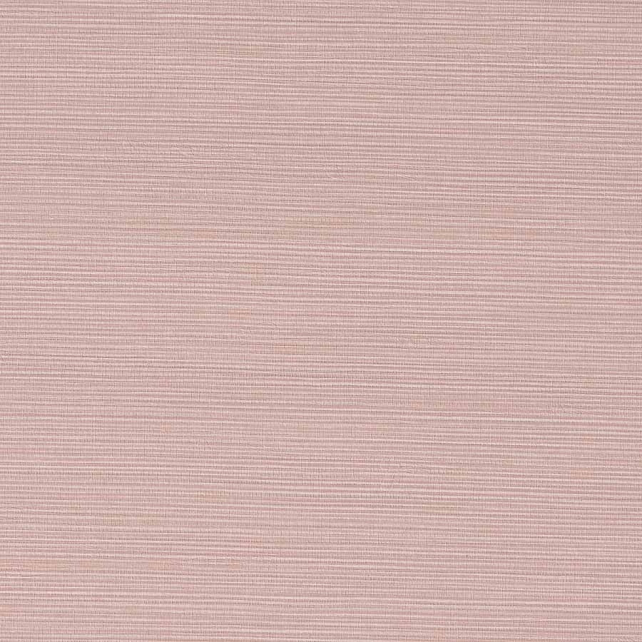 PERFORMANCE VINYL VINYL SISAL