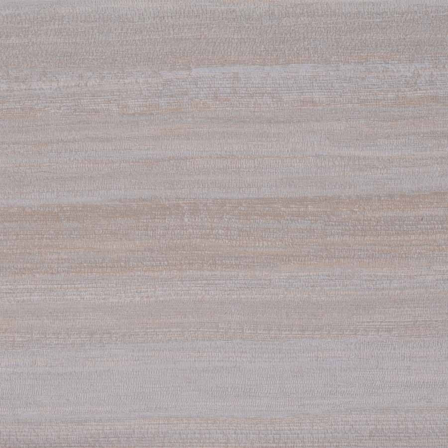 PERFORMANCE VINYL VINYL HUSK
