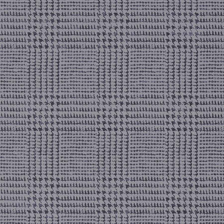 PERFORMANCE VINYL VINYL HOUNDSTOOTH