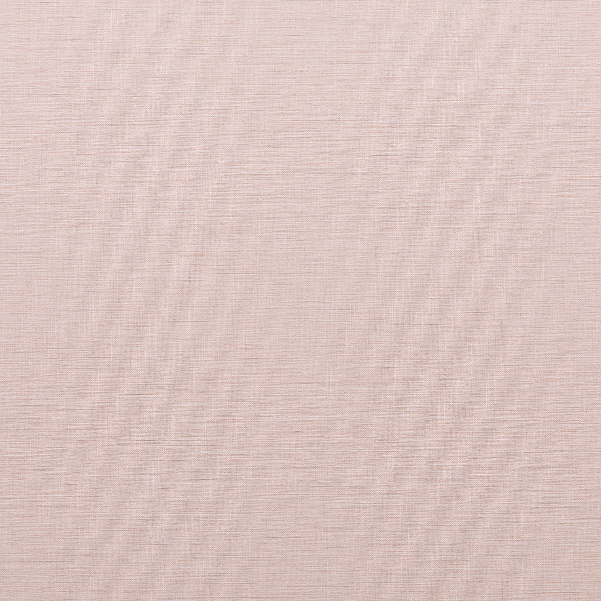 PERFORMANCE VINYL VINYL CANVAS LINEN
