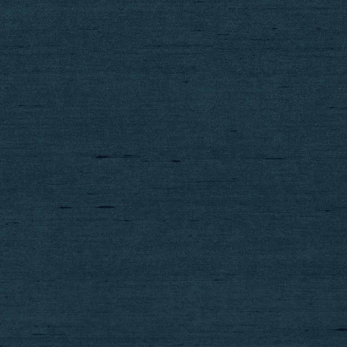 PERFORMANCE VINYL VINYL STARDUST SILK