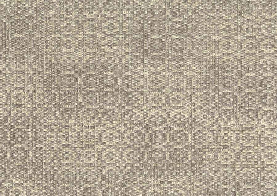 PERFORMANCE VINYL VINYL WICKER AND VINYL WICKER CHECKED