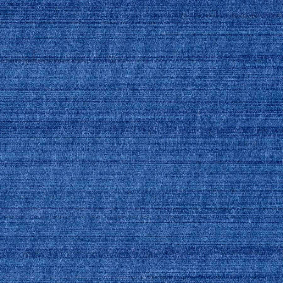 PERFORMANCE VINYL VINYL KIMONO SILK