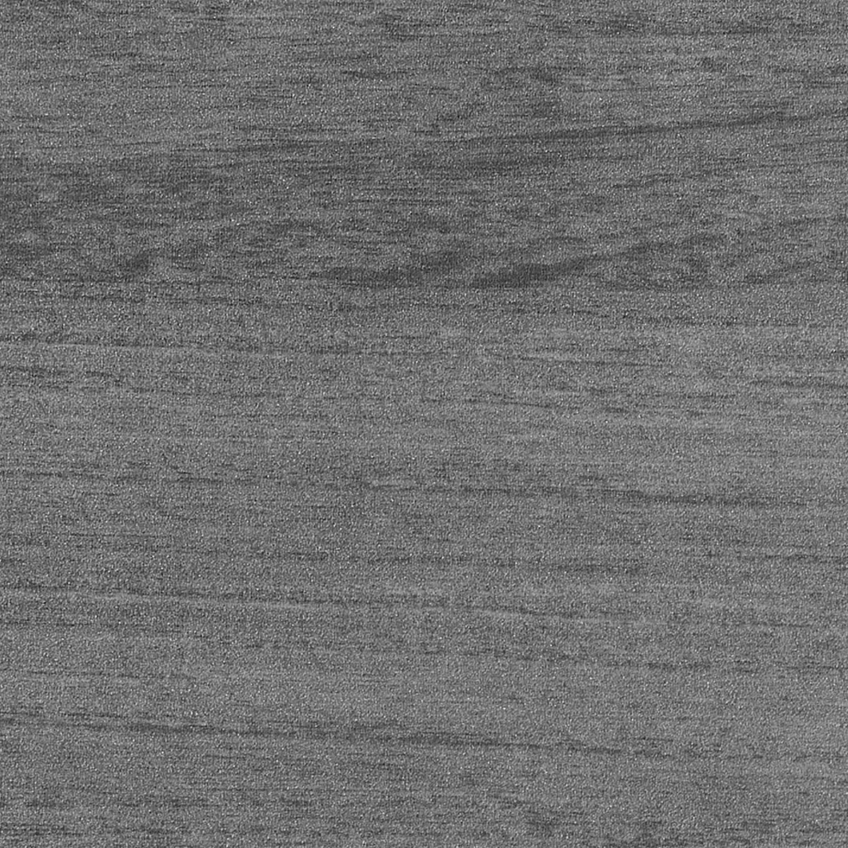 PERFORMANCE VINYL VINYL FLOORED