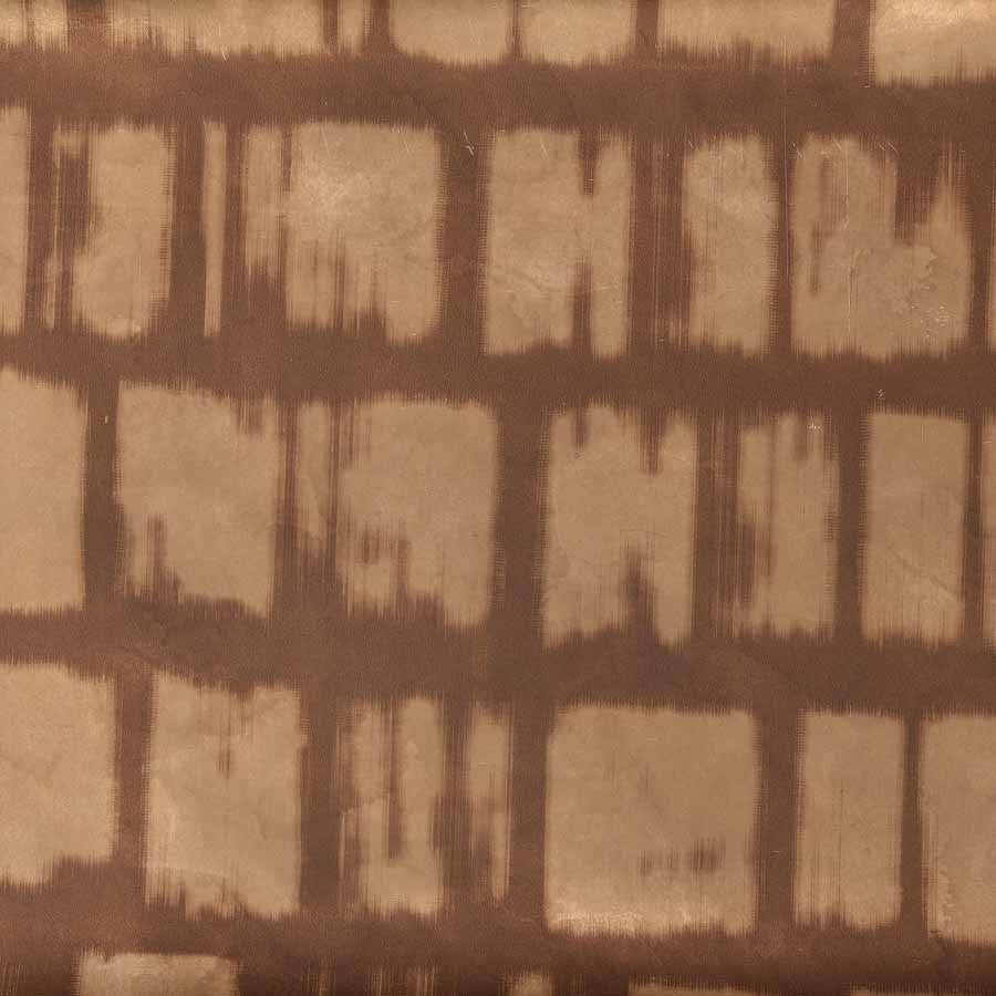 PERFORMANCE VINYL VINYL GREAT WALL