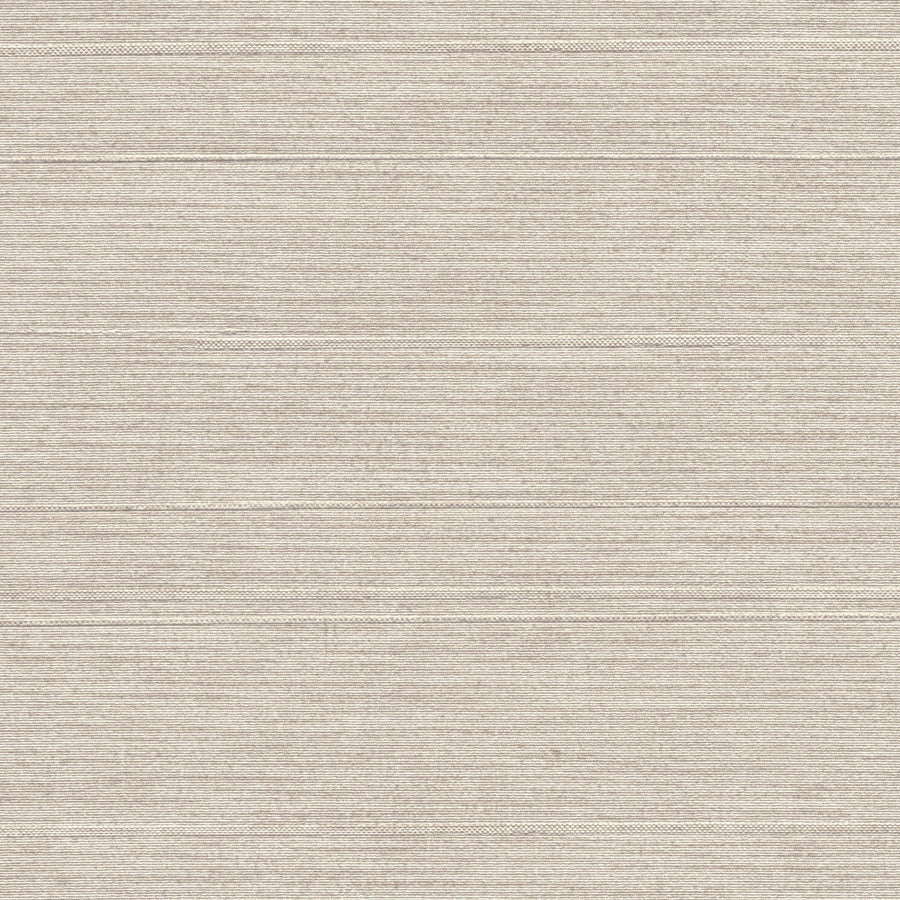 PERFORMANCE VINYL VINYL THAI SILK