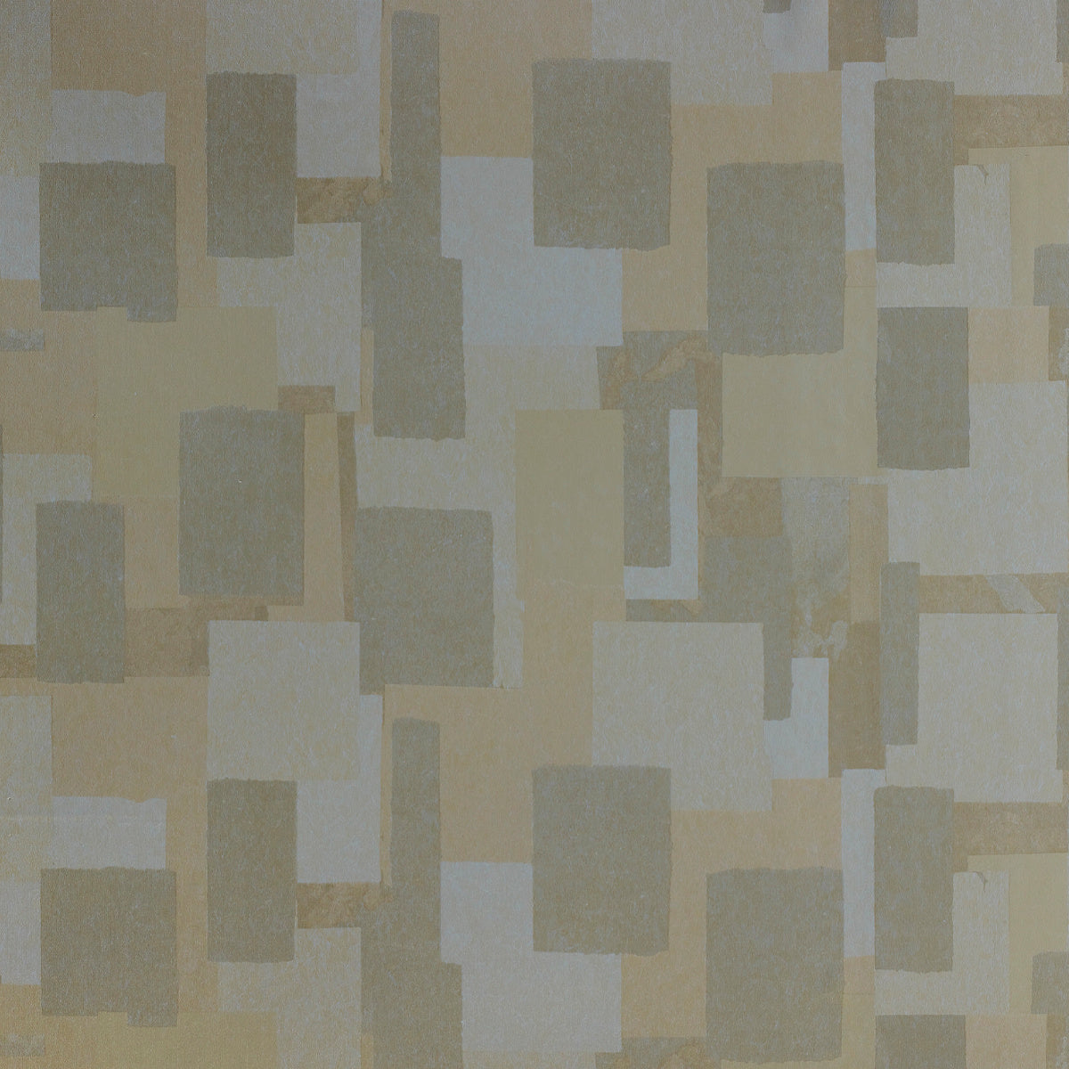 PERFORMANCE VINYL VINYL METALLIC MONTAGE