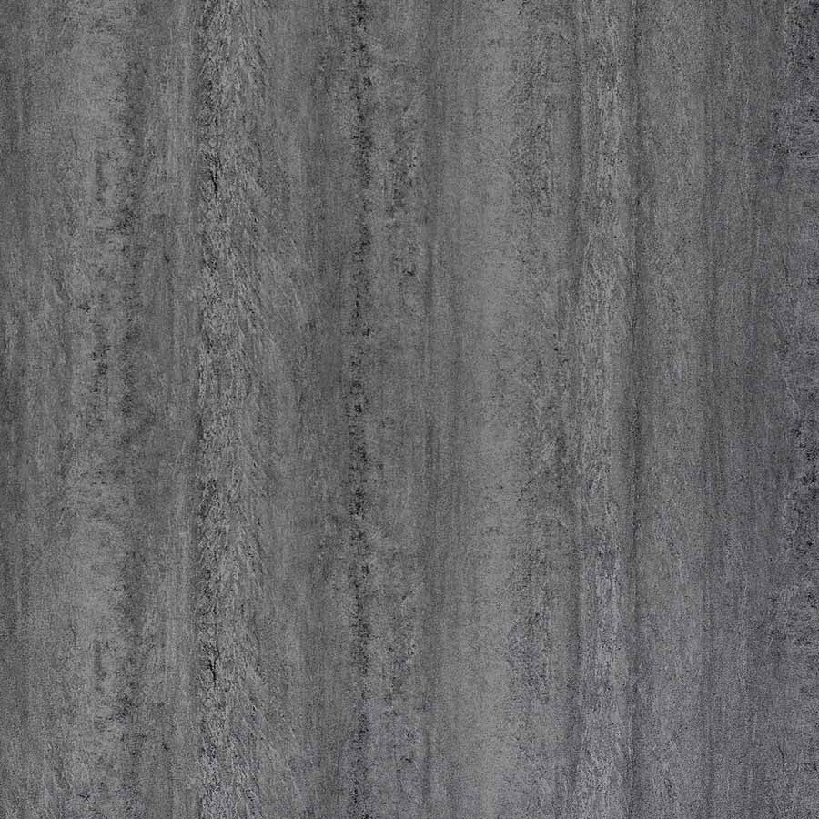 PERFORMANCE VINYL VINYL TRAVERTINE
