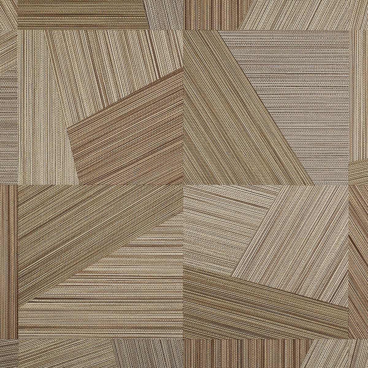 PERFORMANCE VINYL VINYL MOSAICA