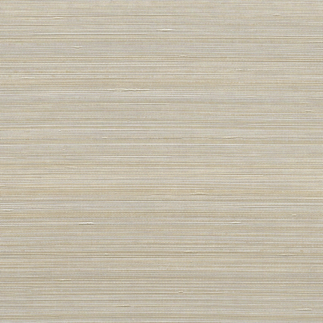 PERFORMANCE VINYL VINYL SILK/ABACA