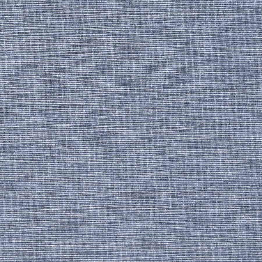 PERFORMANCE VINYL VINYL SISAL
