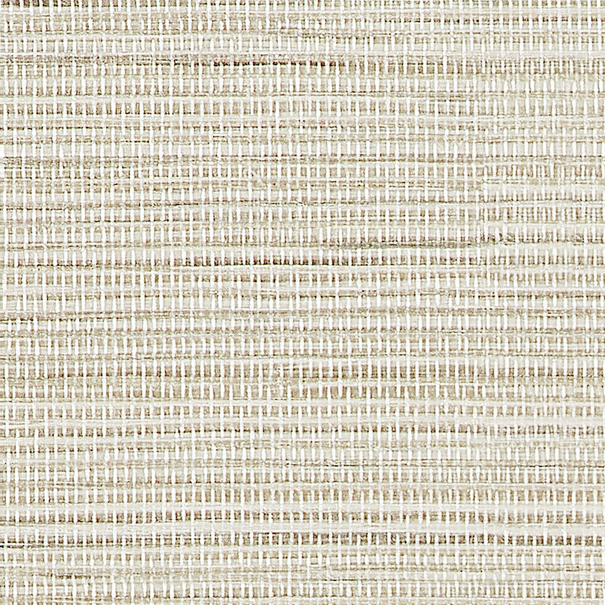PERFORMANCE VINYL VINYL SOHO HEMP II