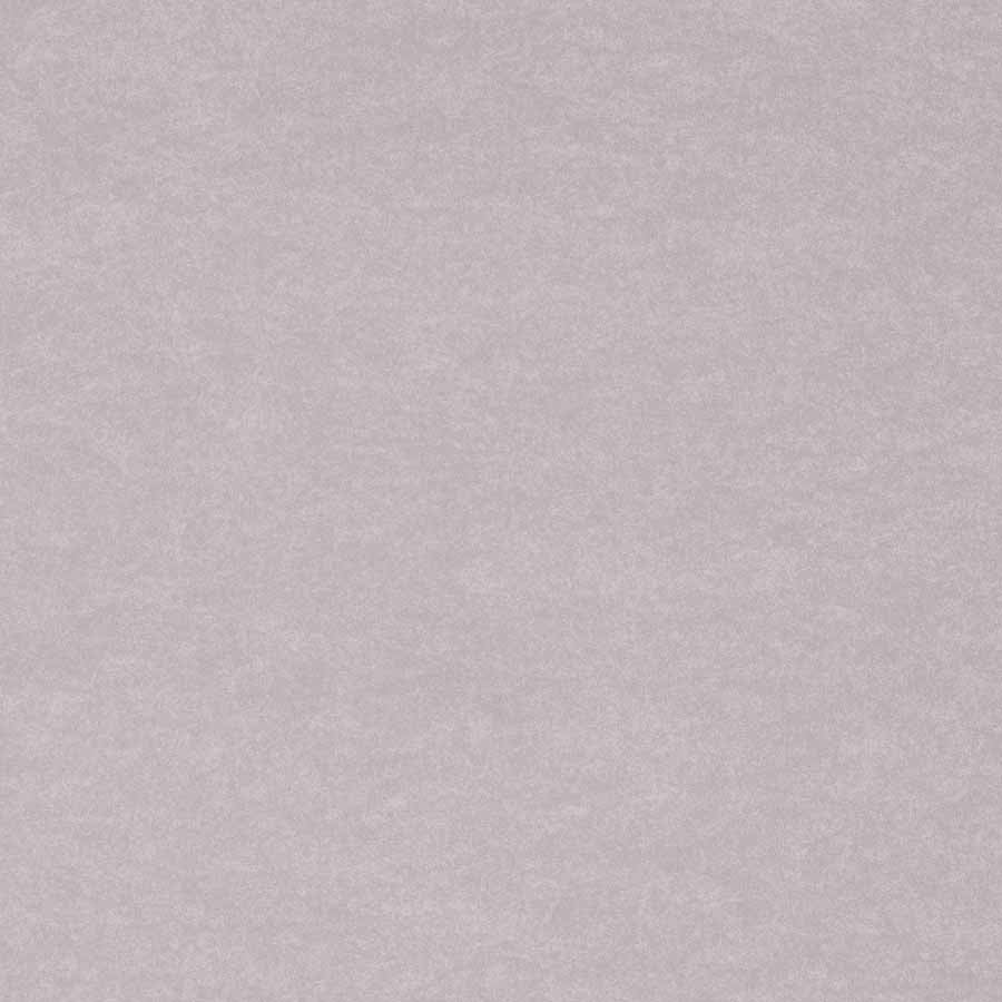 PERFORMANCE VINYL VINYL SAVILE SUITING