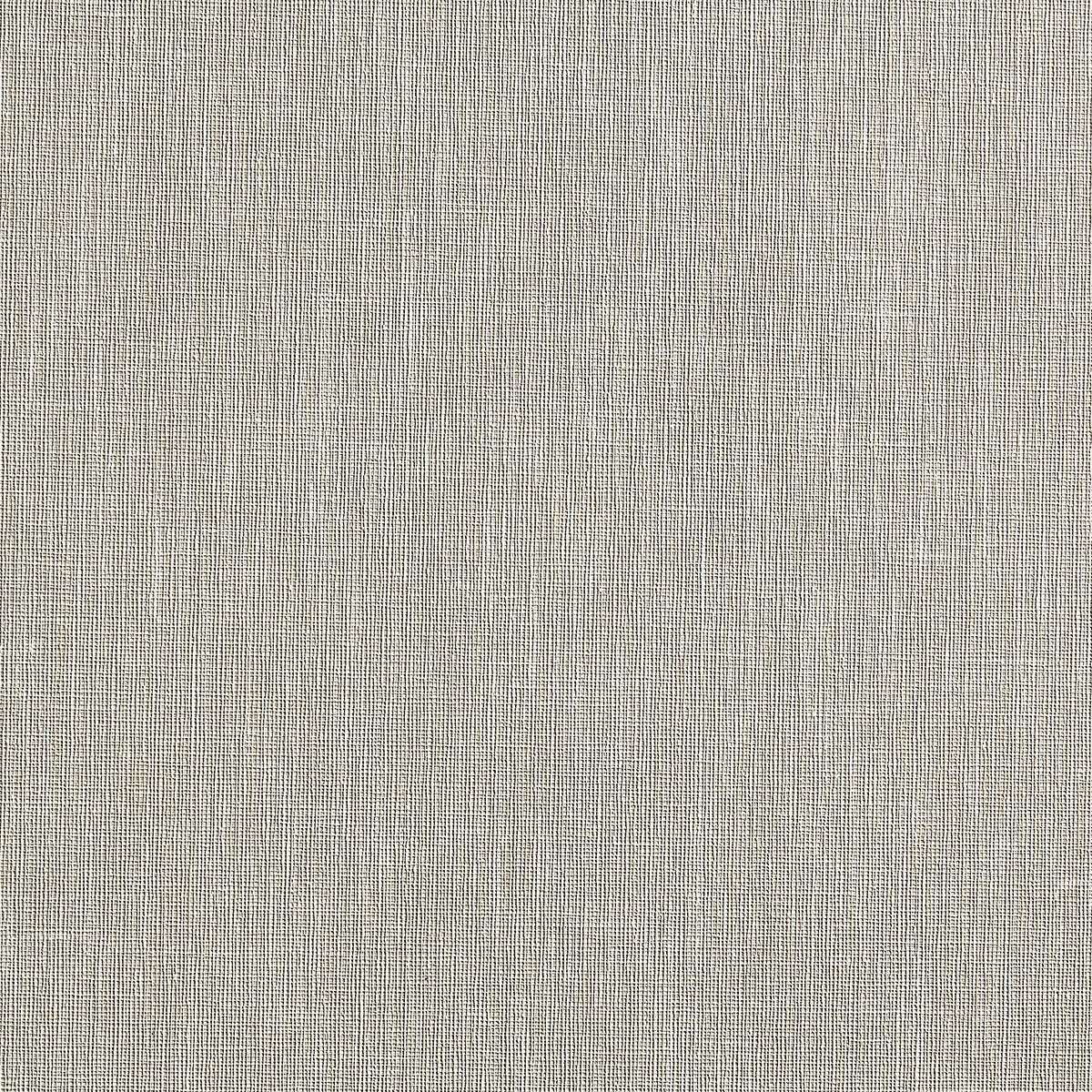 PERFORMANCE VINYL VINYL LAKESIDE LINEN