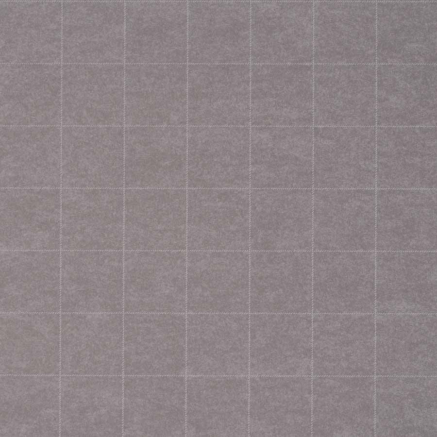 PERFORMANCE VINYL VINYL SAVILE SUITING
