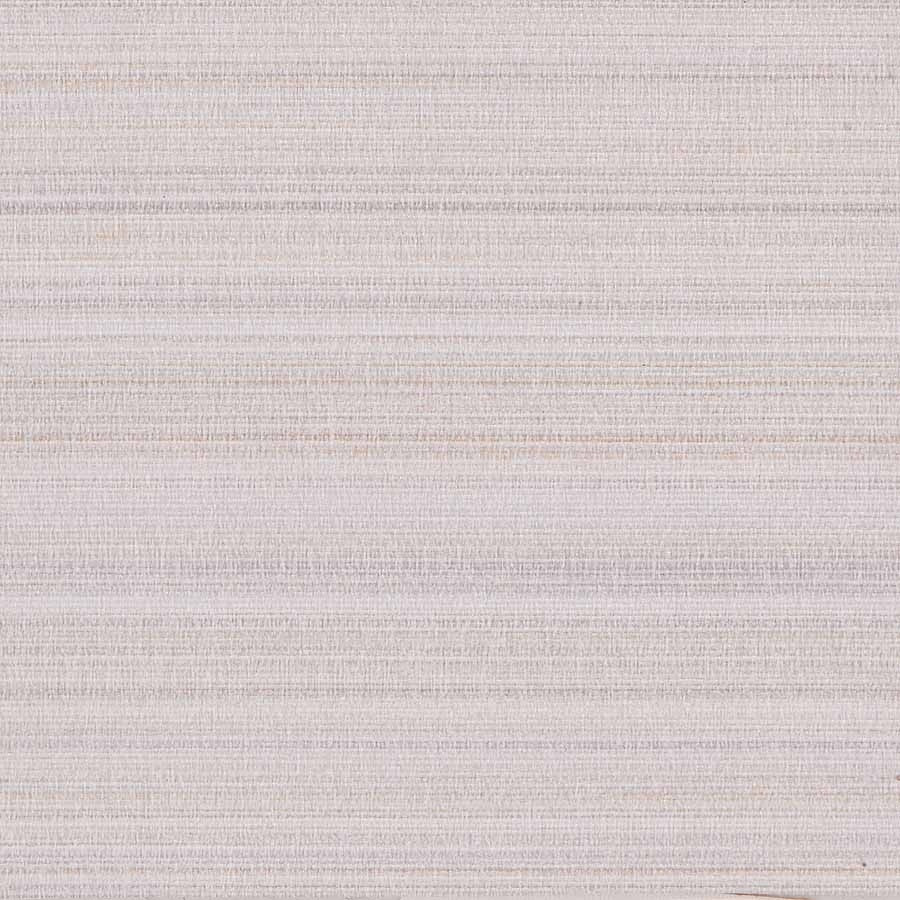 PERFORMANCE VINYL VINYL KIMONO SILK