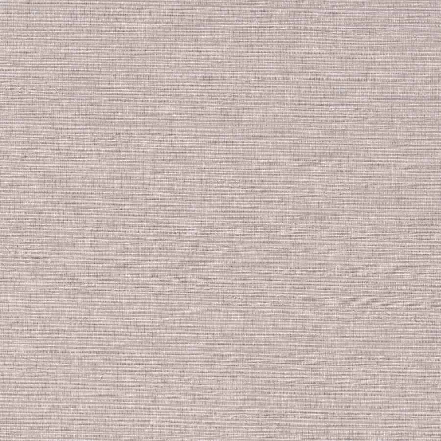 PERFORMANCE VINYL VINYL SISAL
