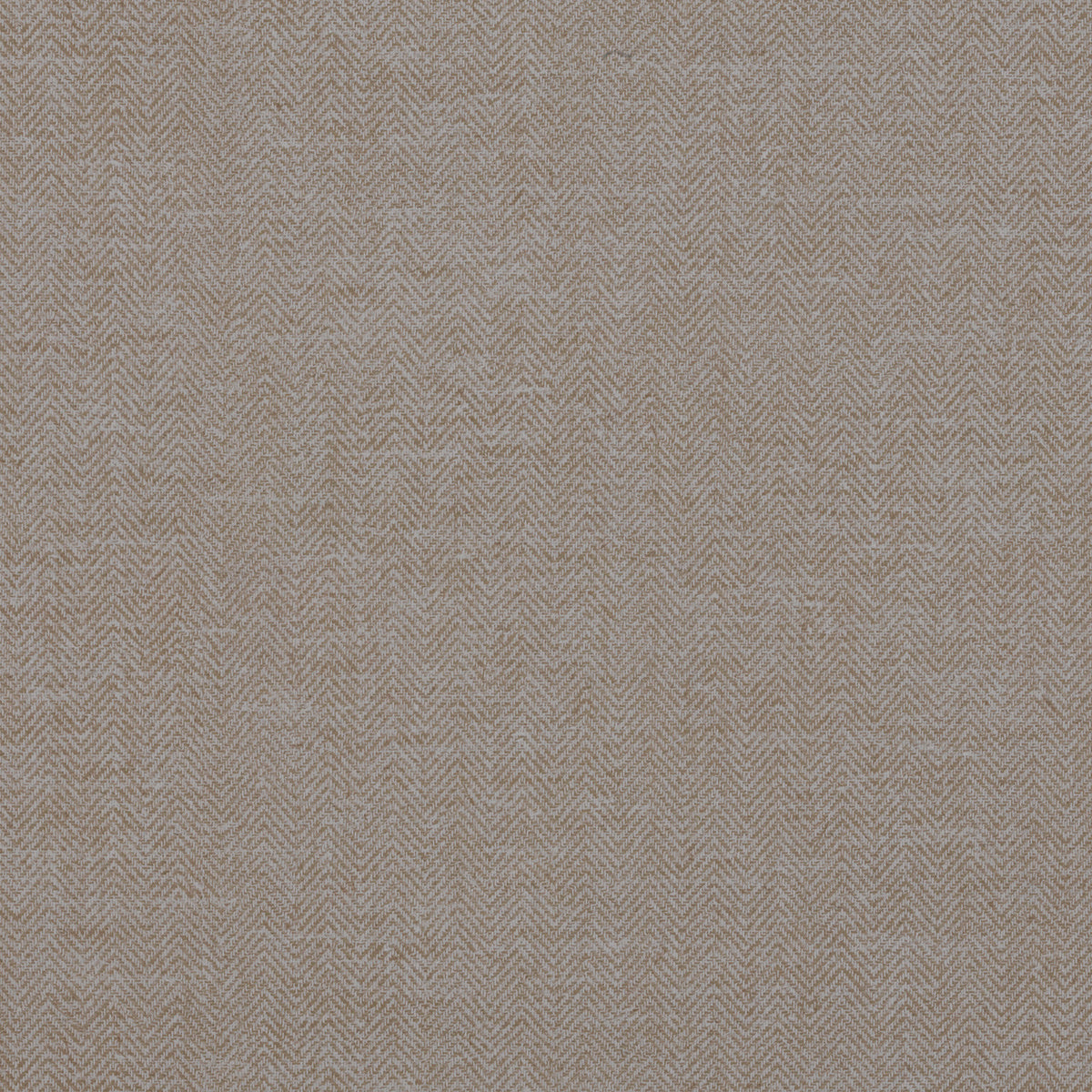 PERFORMANCE VINYL VINYL HERRINGBONE