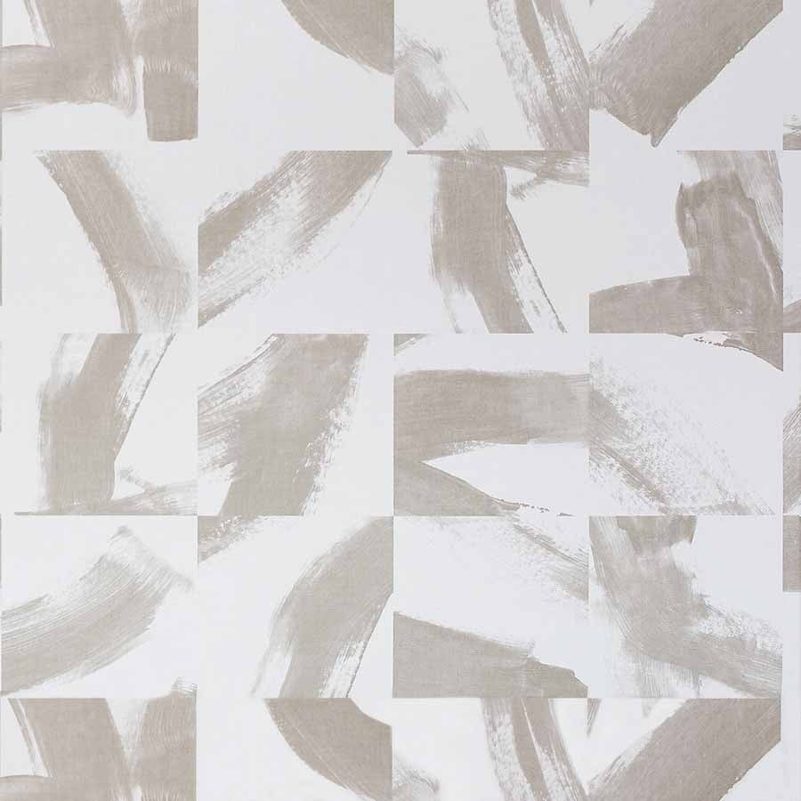 PERFORMANCE VINYL VINYL RECONSTRUCTED