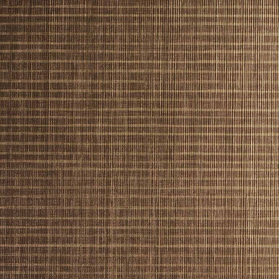 PERFORMANCE VINYL VINYL SHINE ON