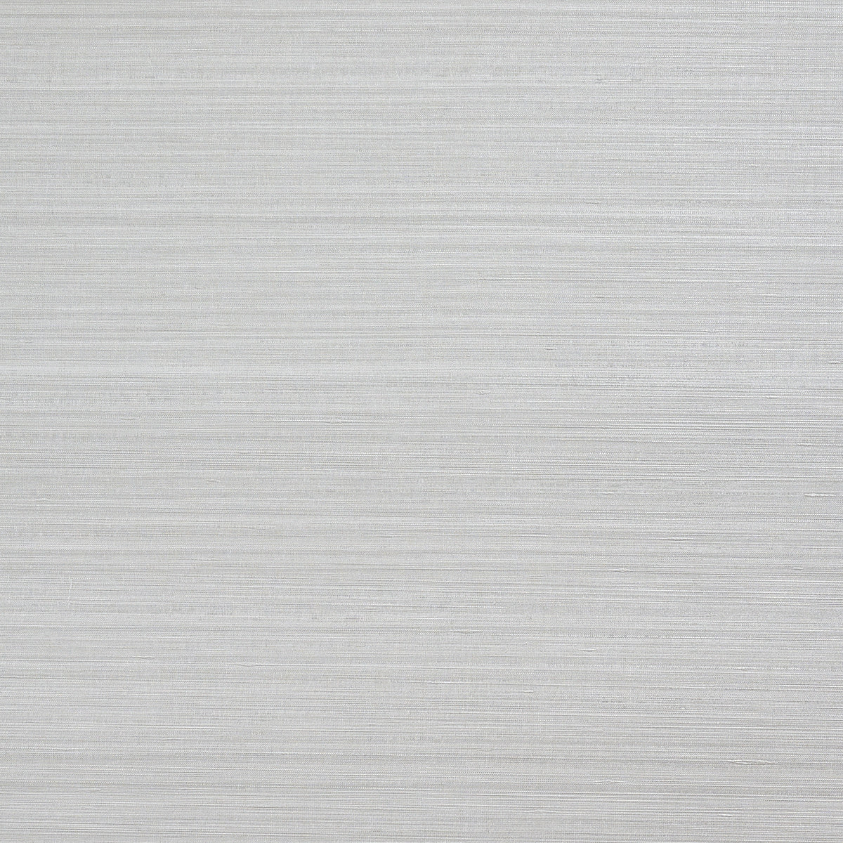 PERFORMANCE VINYL VINYL SILK/ABACA