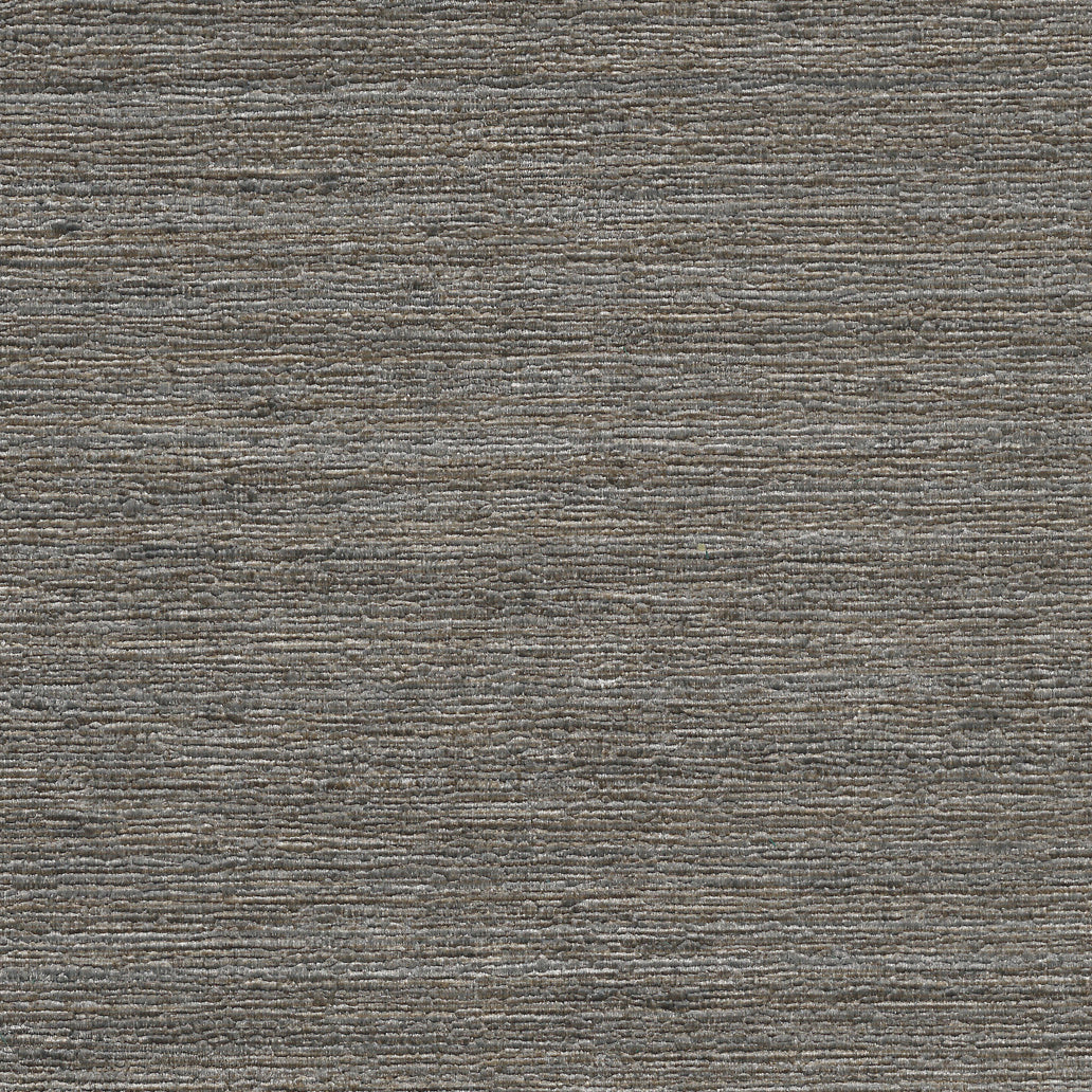 PERFORMANCE VINYL VINYL AMALFI SILK