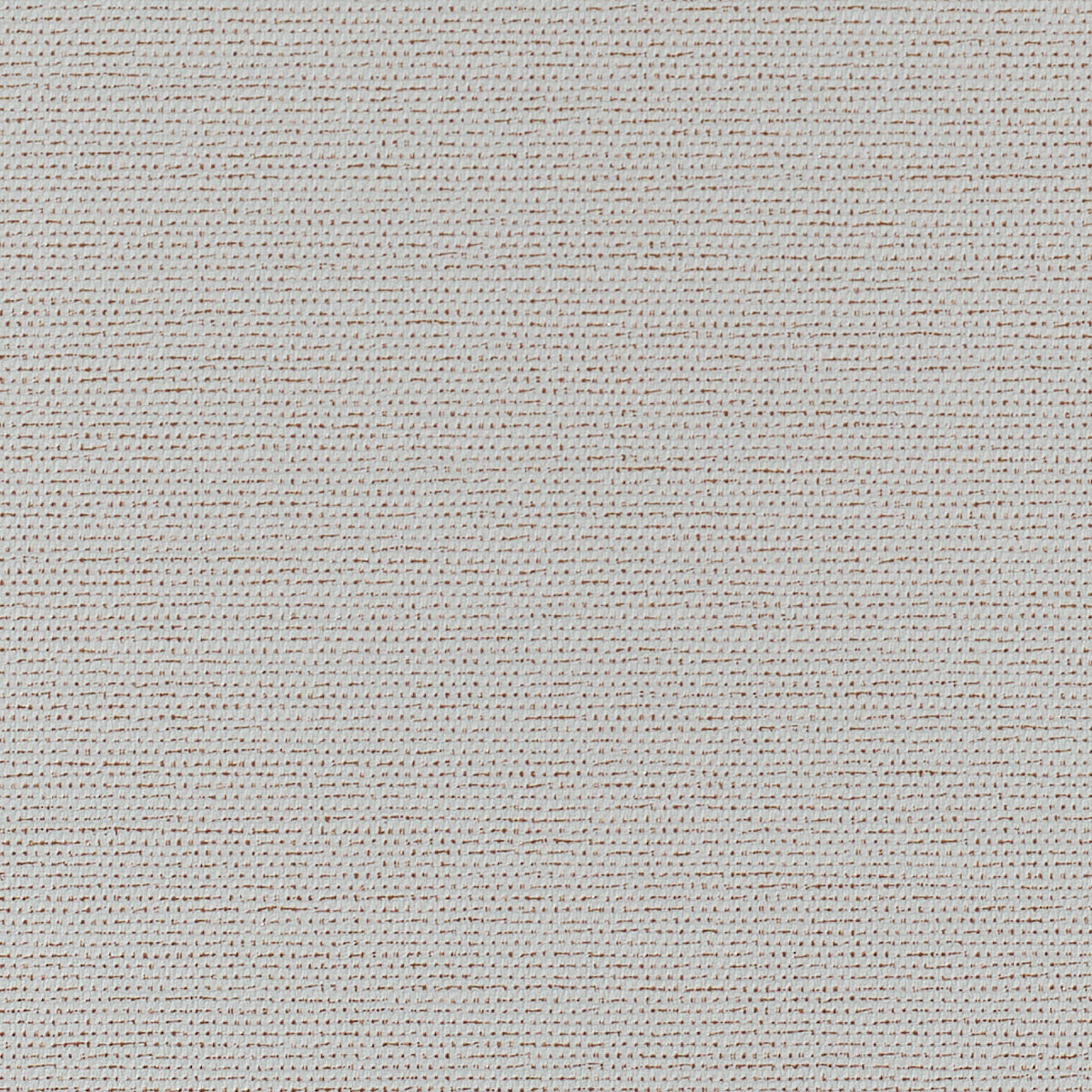 PERFORMANCE VINYL VINYL GLAZED GRASS