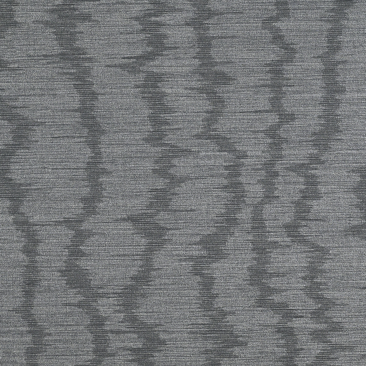 PERFORMANCE VINYL VINYL MOIRE STRIPE