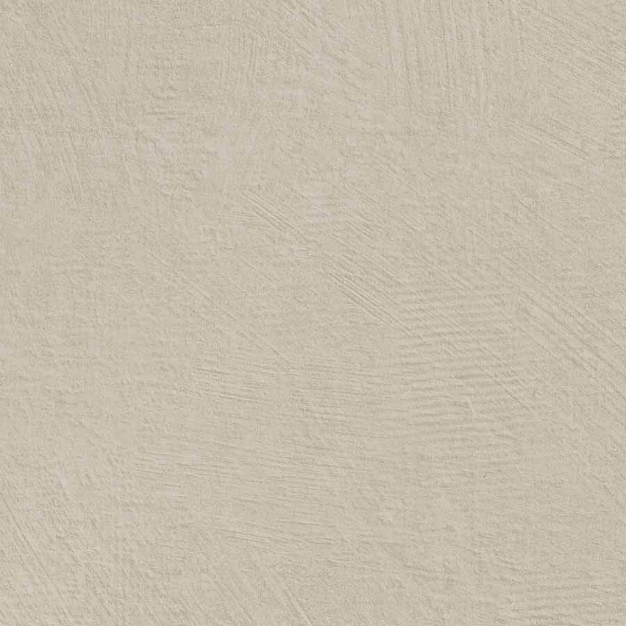 PERFORMANCE VINYL VINYL PLASTERED