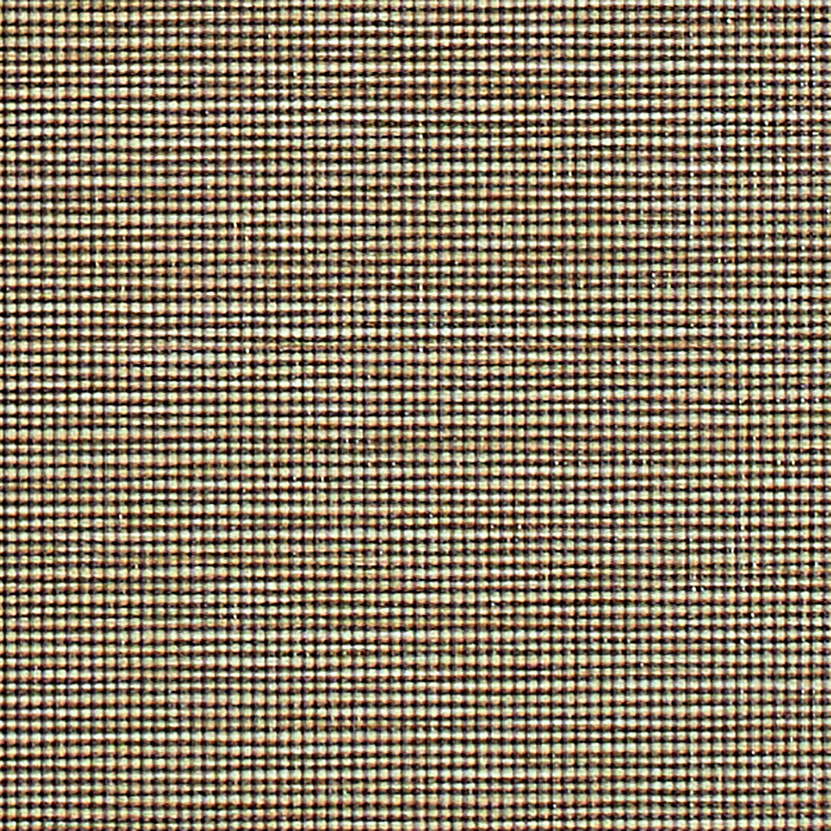 PERFORMANCE VINYL VINYL SHIMMER WEAVE